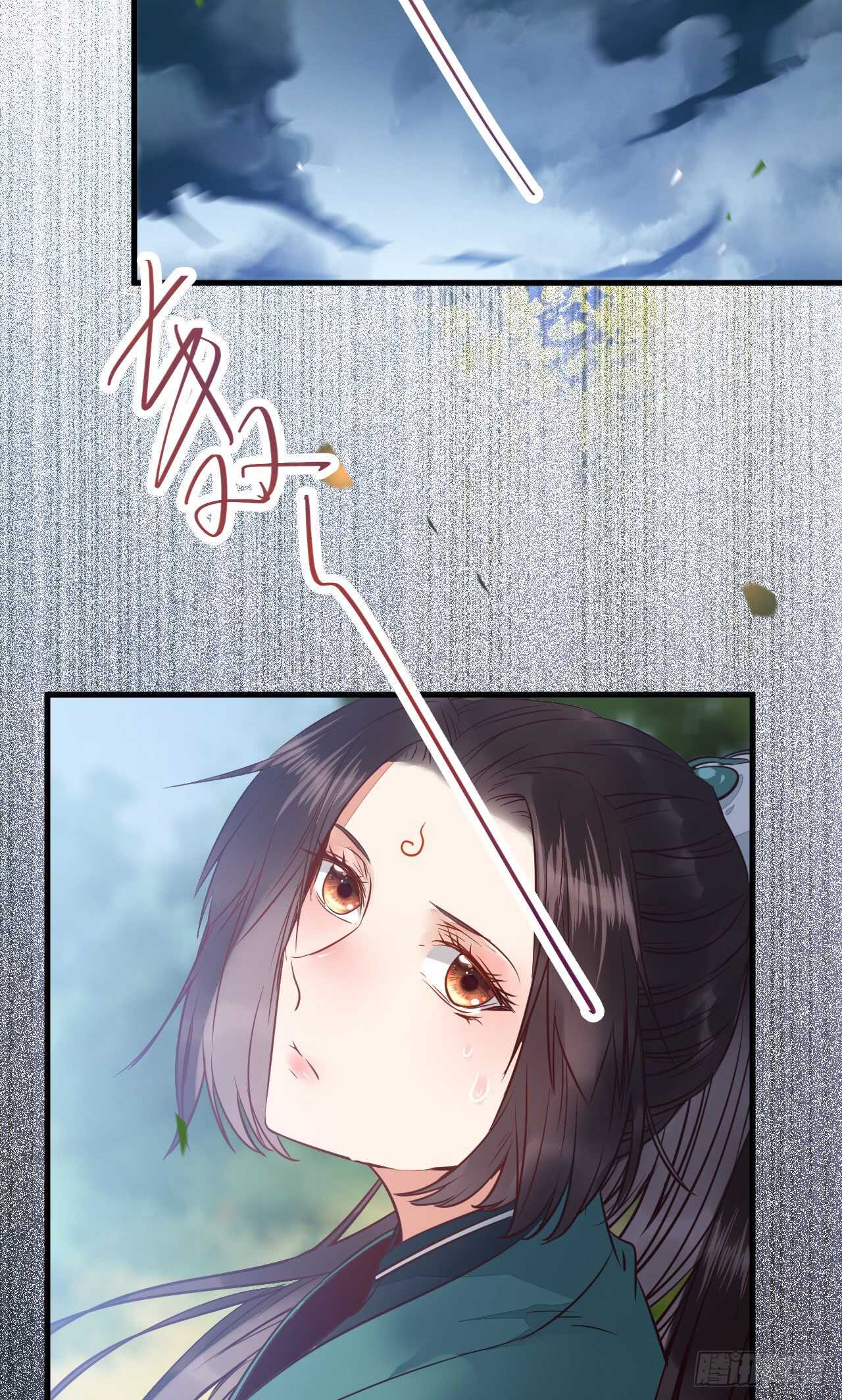 无法炼丹16