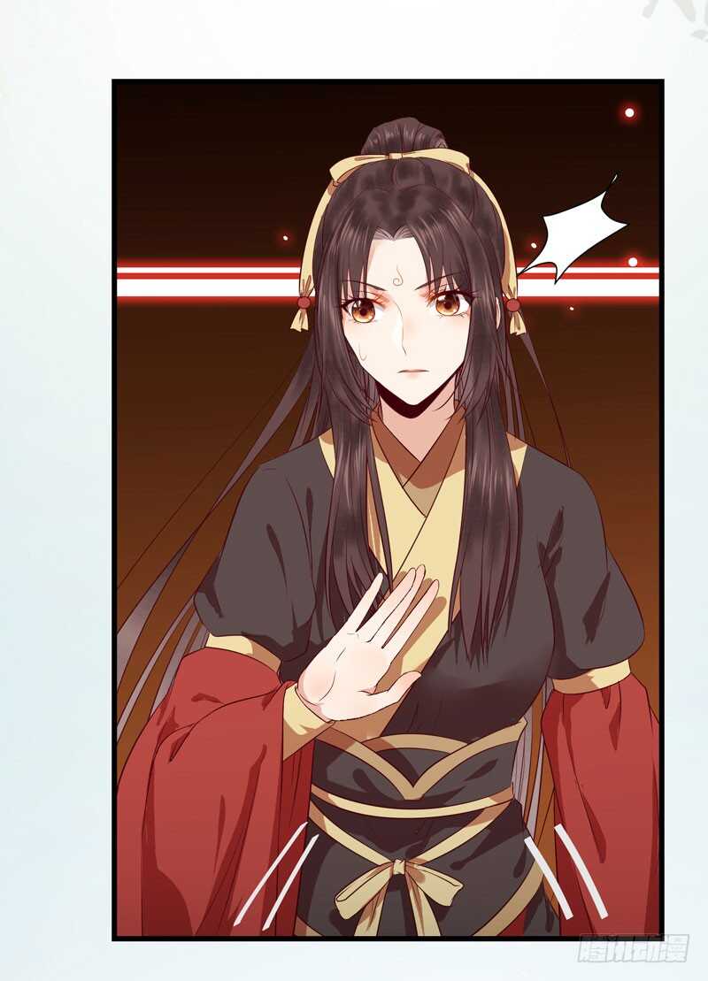 一声巨响6
