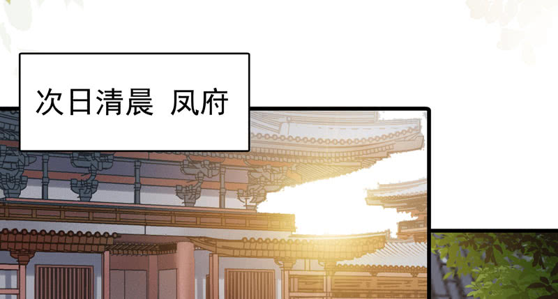 冲着老白来19