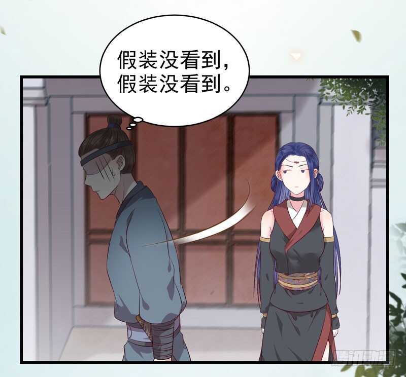 一声巨响10