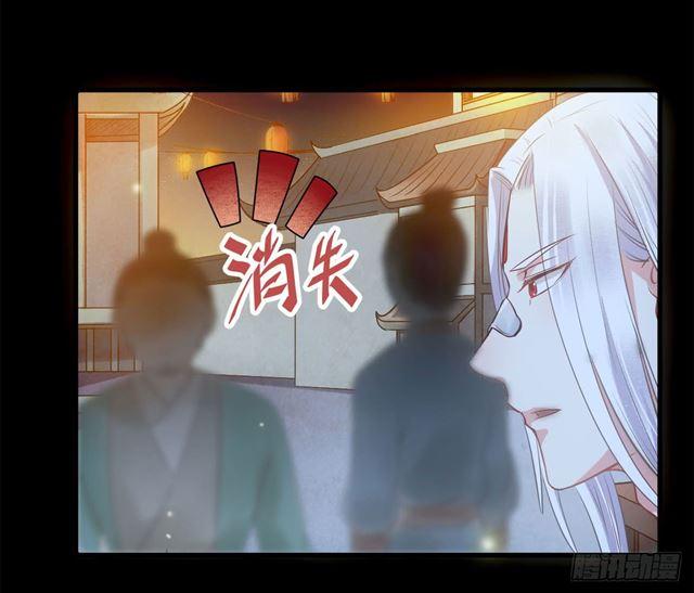 被掰弯了？15