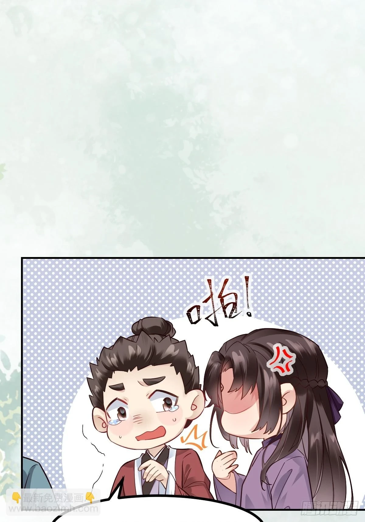 551地图21