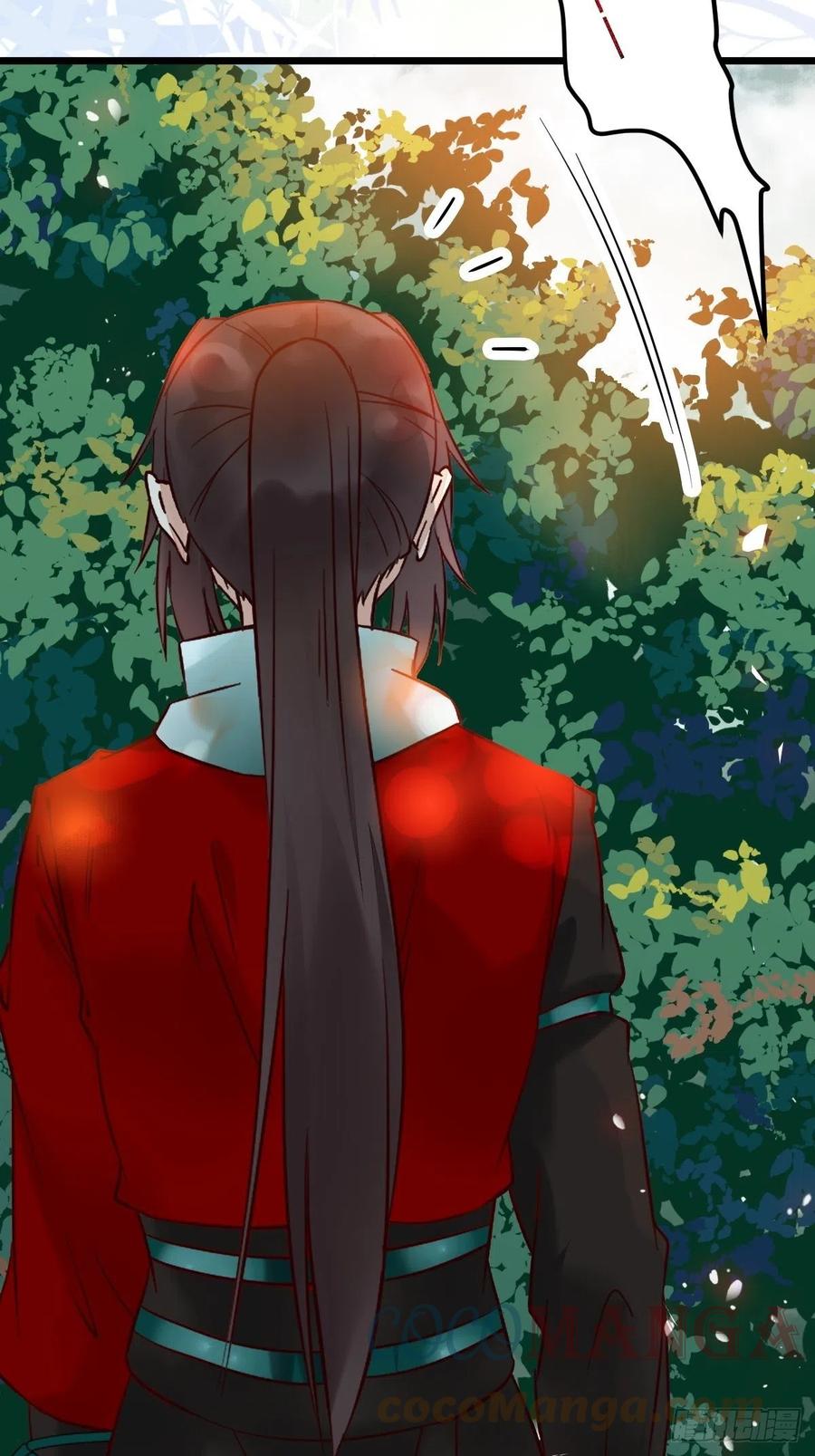 战鹰45