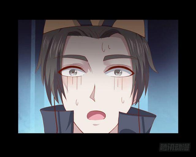 揭瓦偷看26