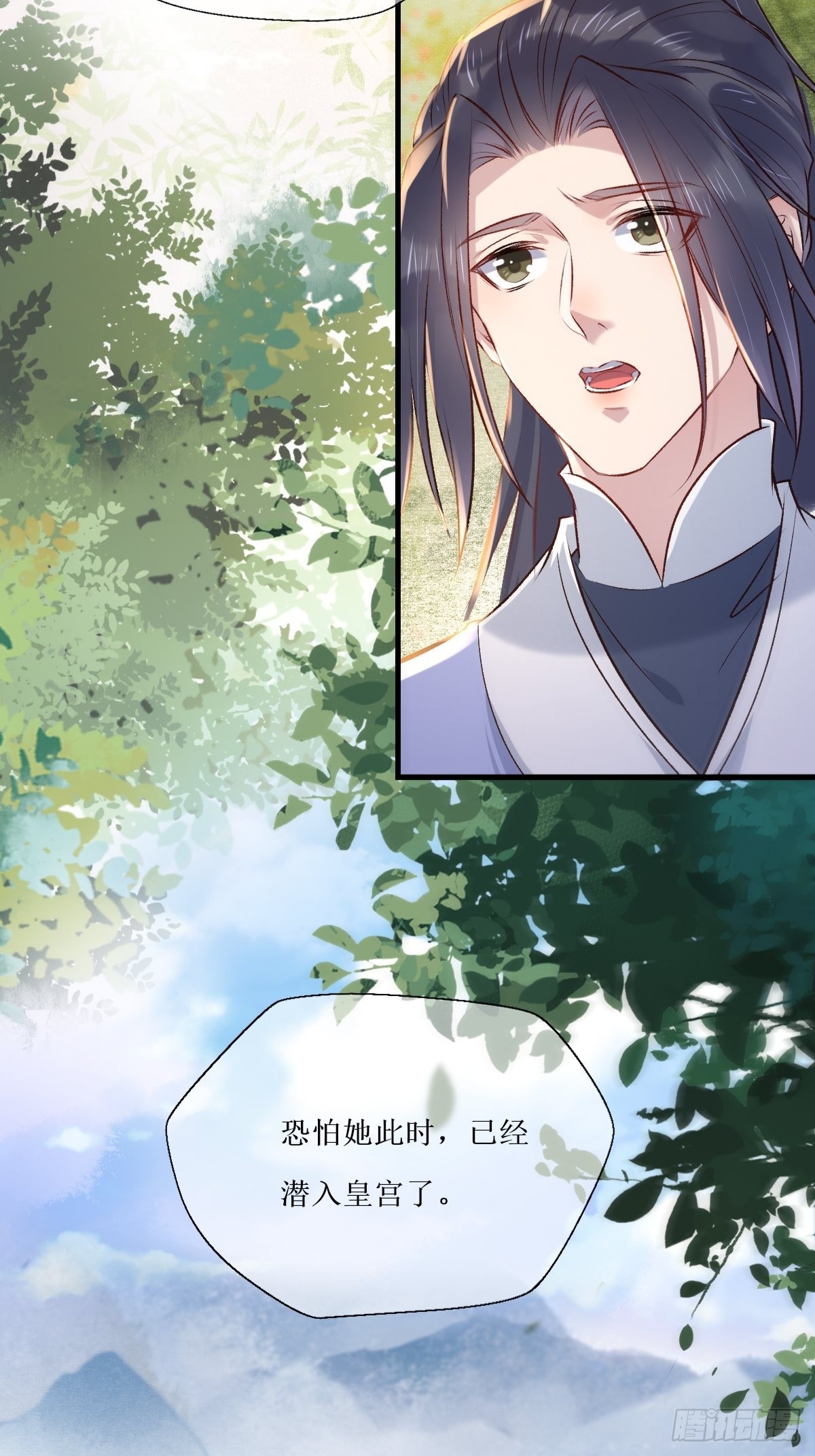 518莫？？？12