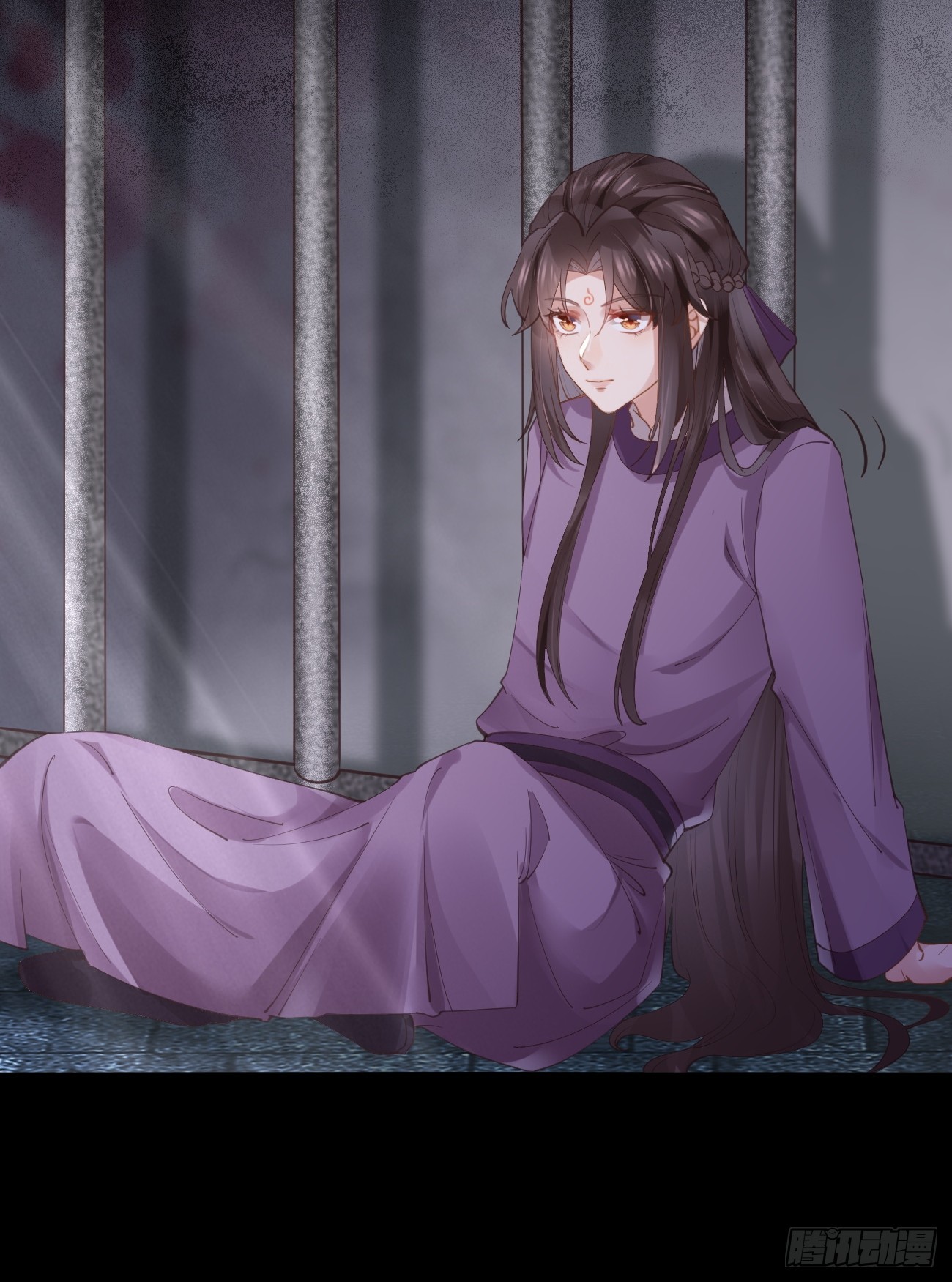 542谭爷爷30