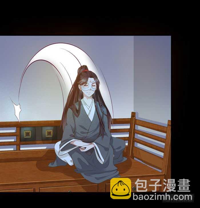 灰狼清风楼接客24