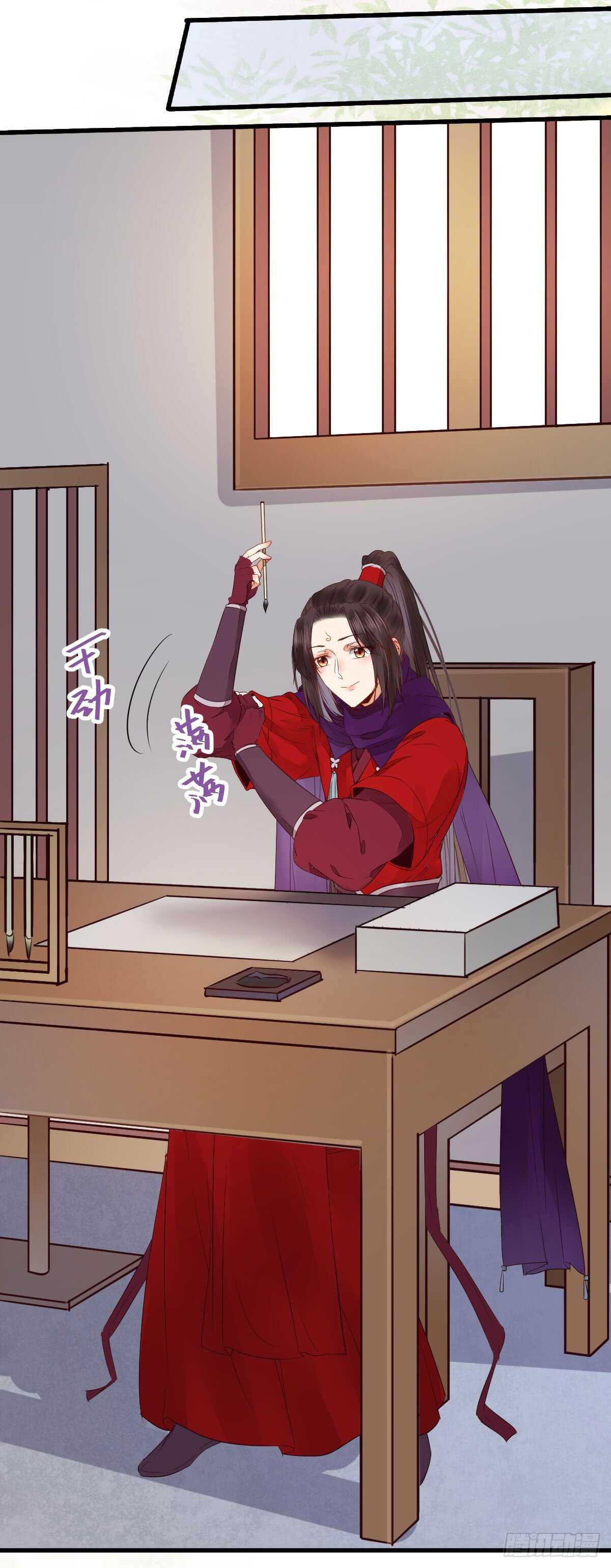 通过考试15