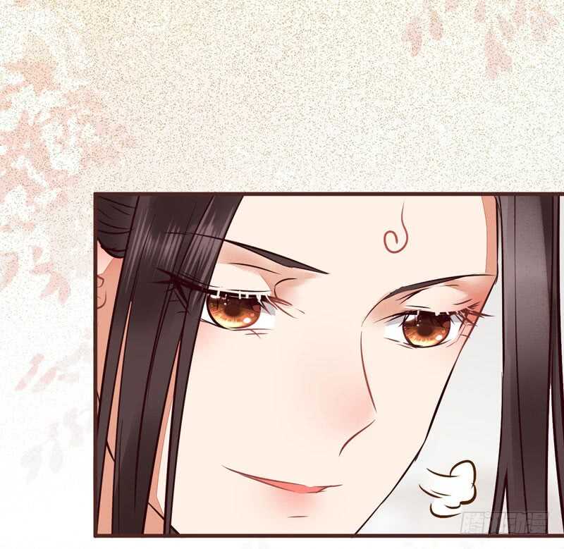 归凤凰王朝26