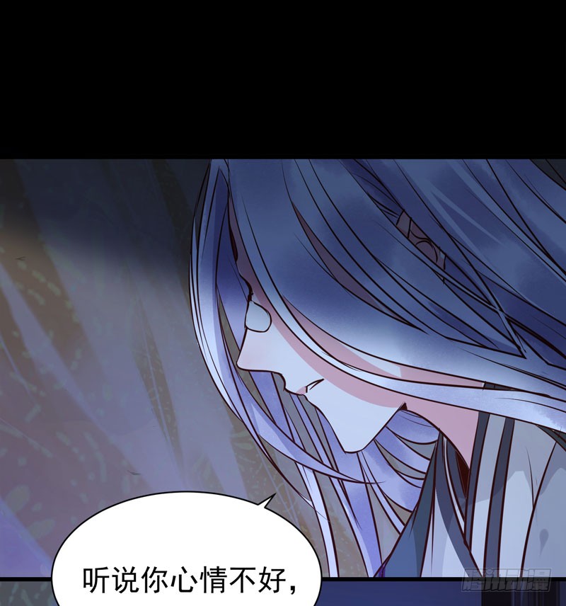 不配拥有46