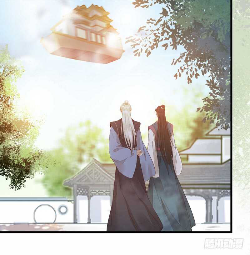不简单的药剂28