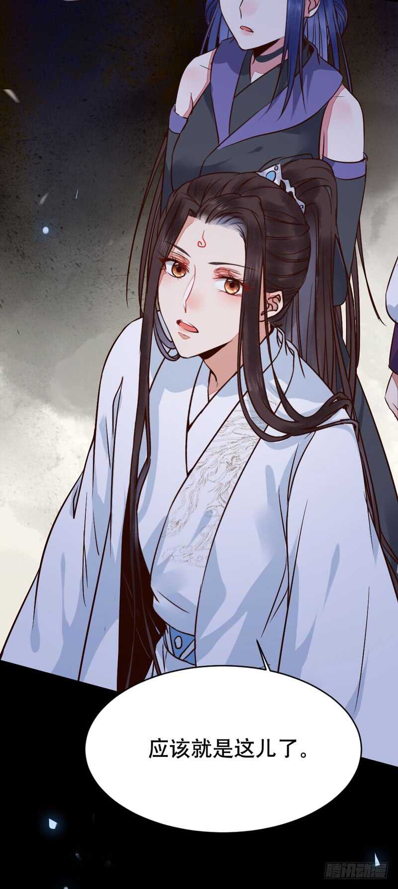 一级黑令23