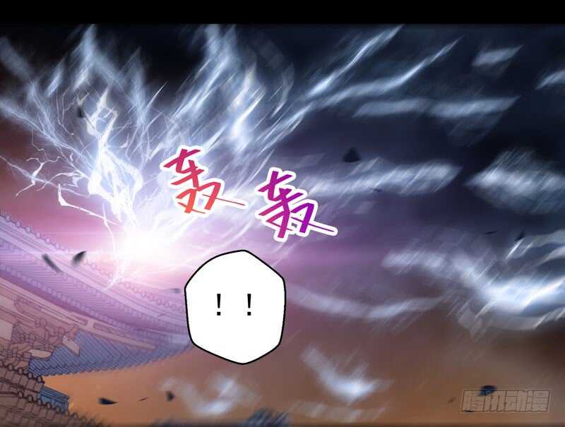凤凰皇朝20