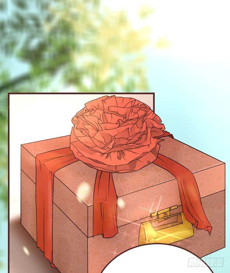 满城皆知45