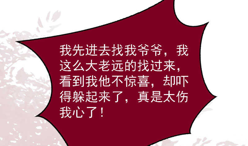 爷爷亲事30