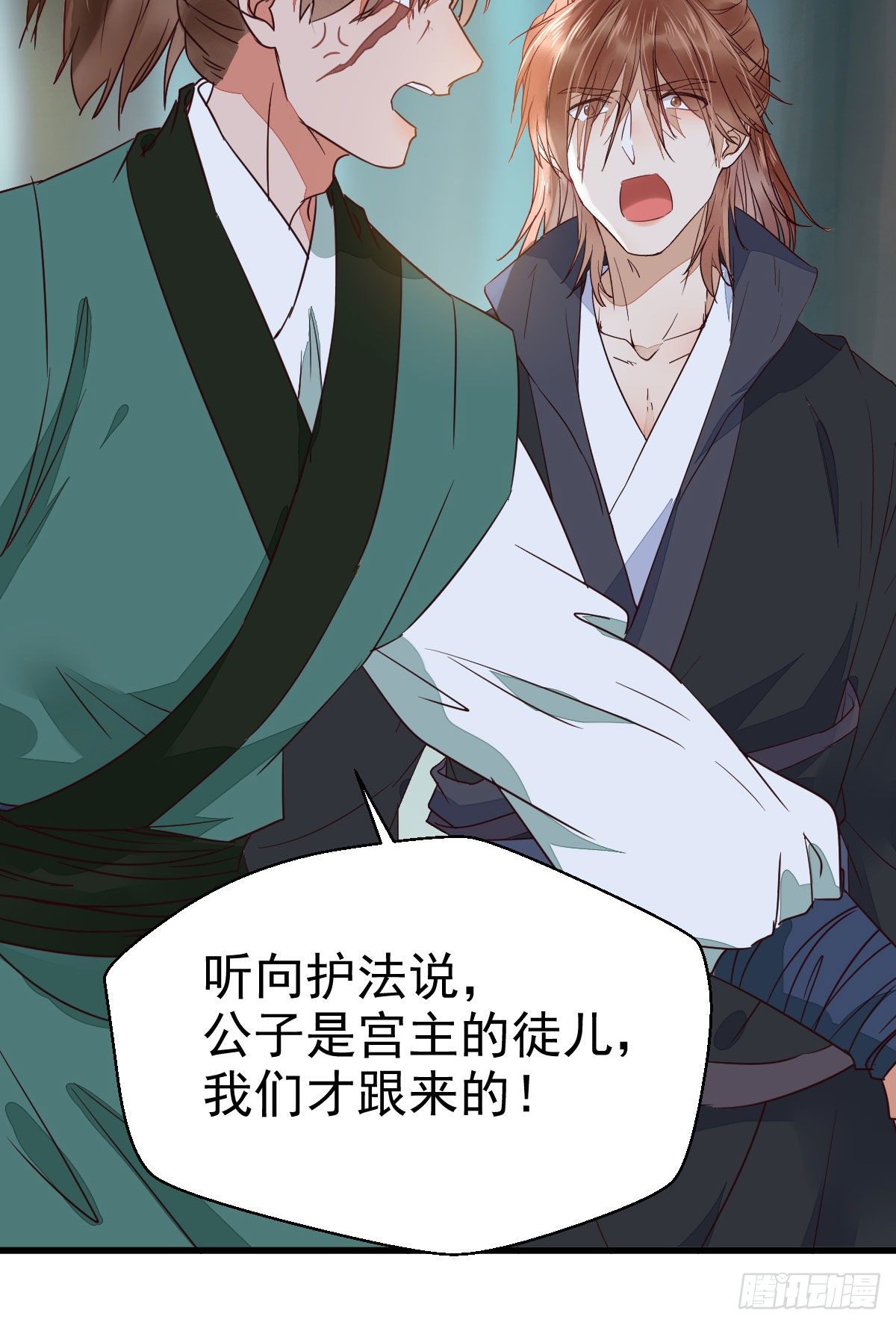 够不够格19