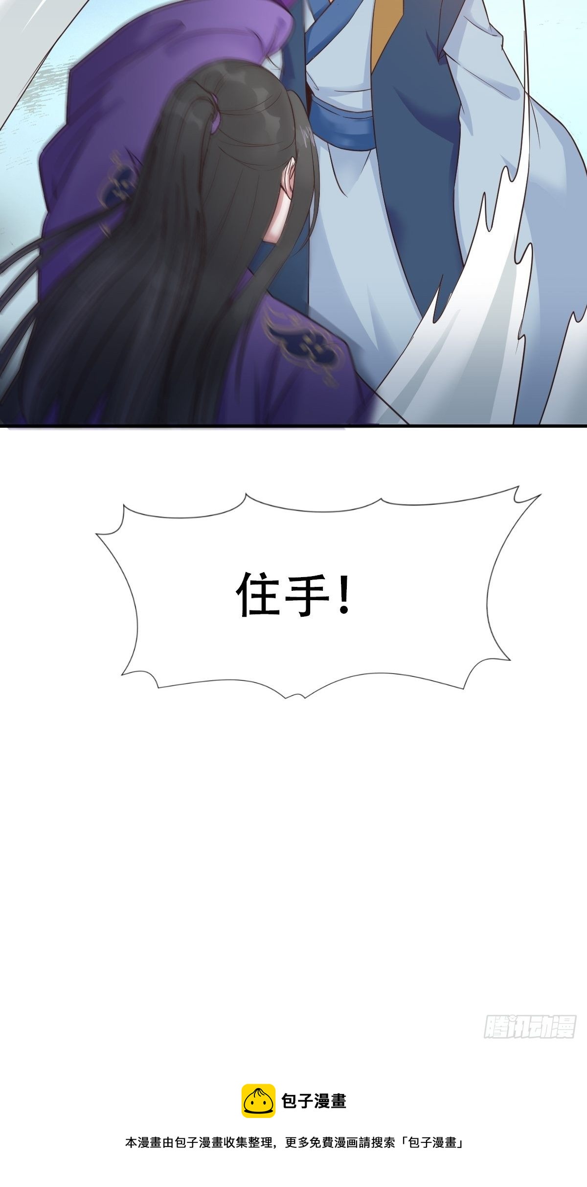 三公主29