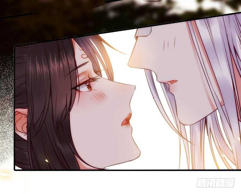 十年之约37