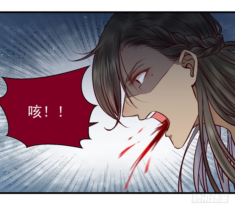 春心荡漾19