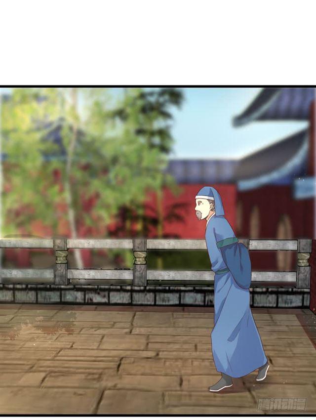 脱了？脱了！30
