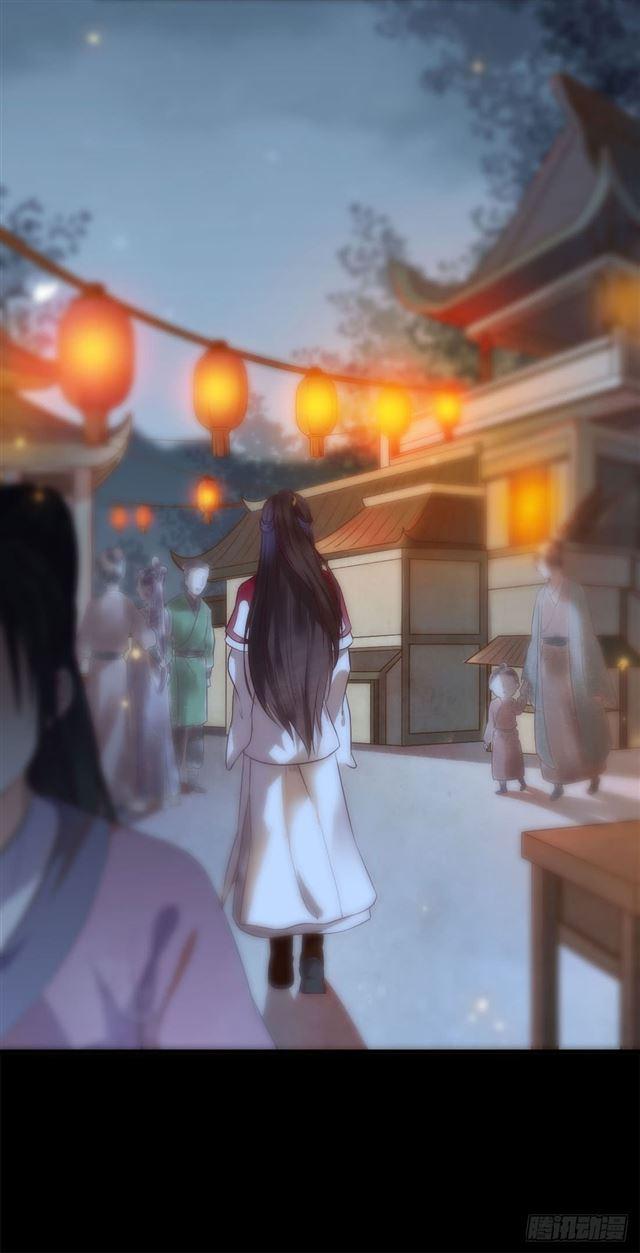 被掰弯了？8