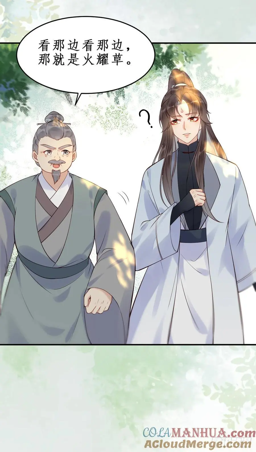 607 神仙草30