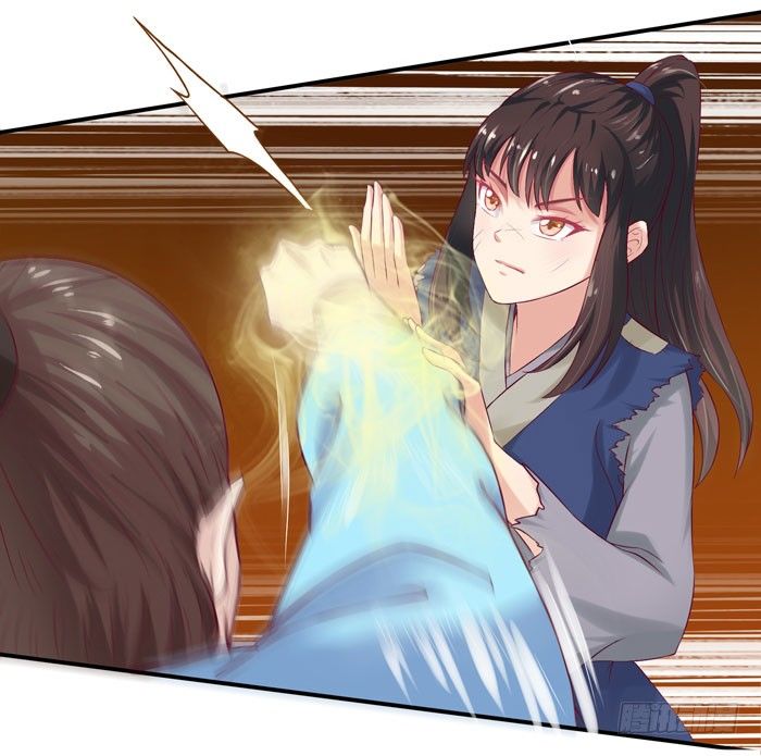 杀机四起13