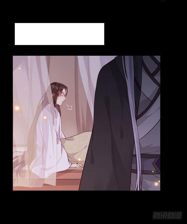 被推倒了23