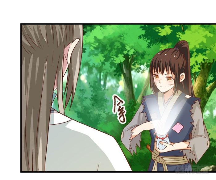 再见故人15