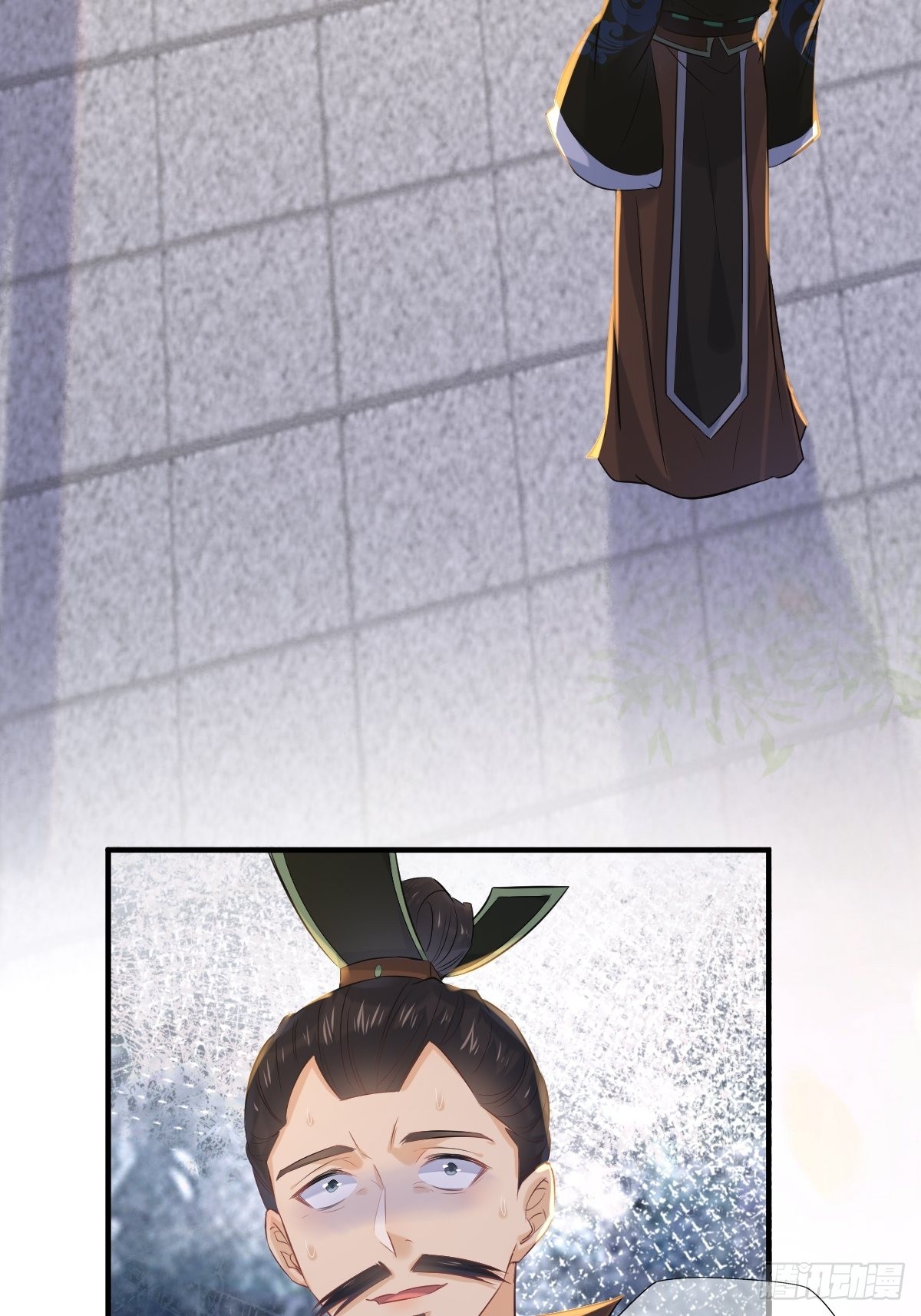 518莫？？？42
