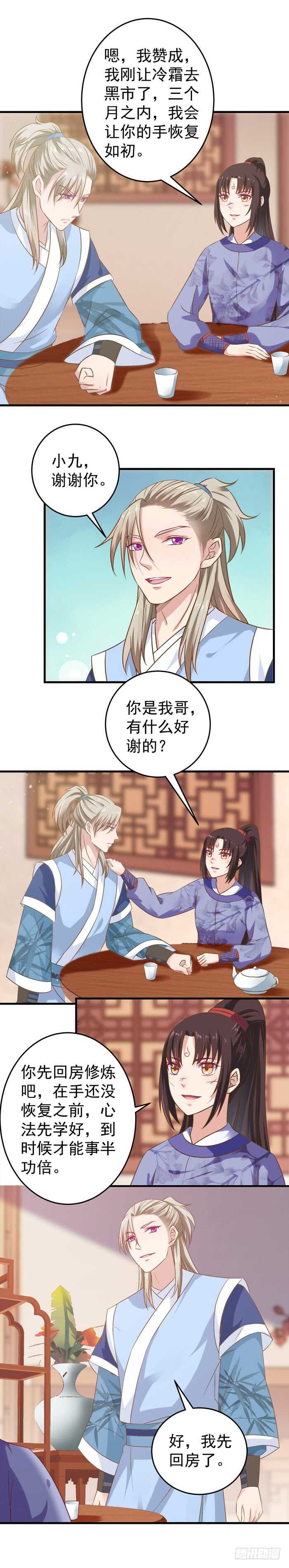 桃花庵5
