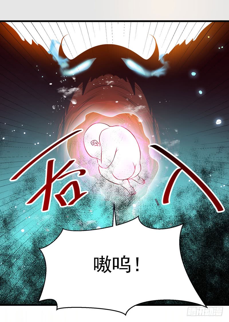 春心荡漾8