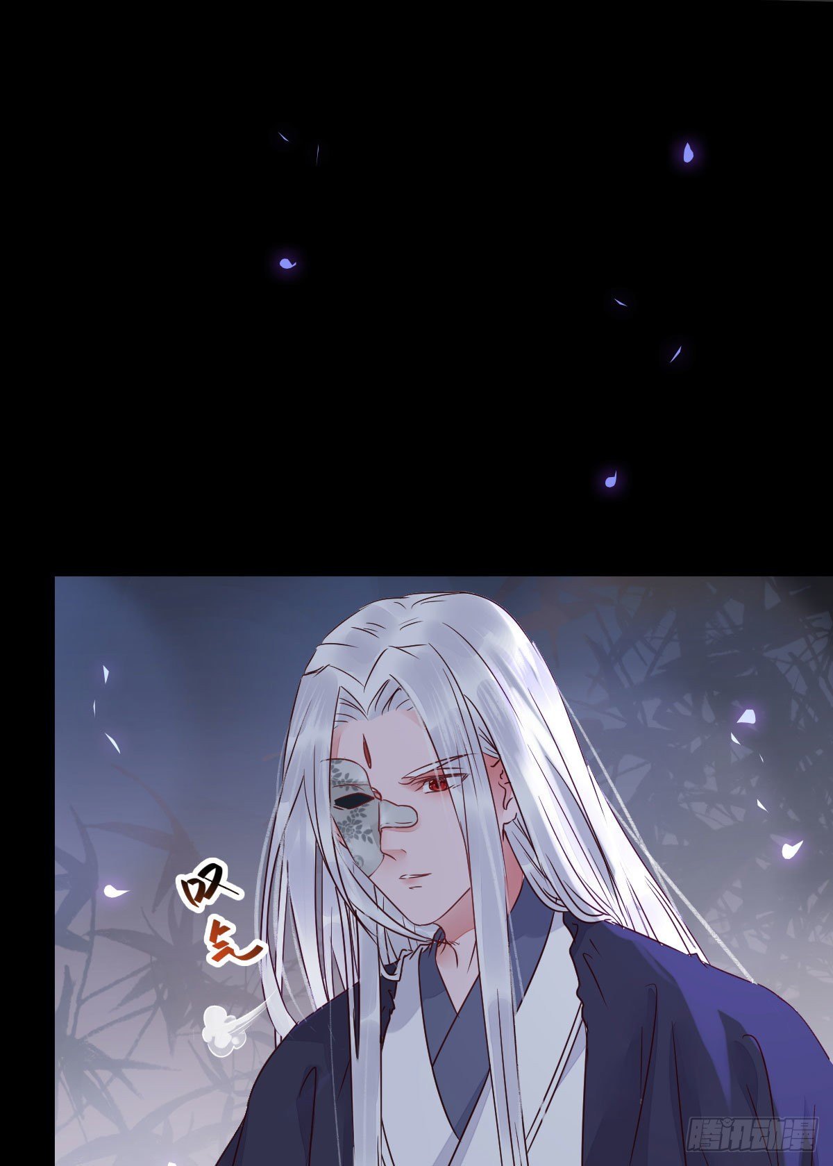 结拜金兰49