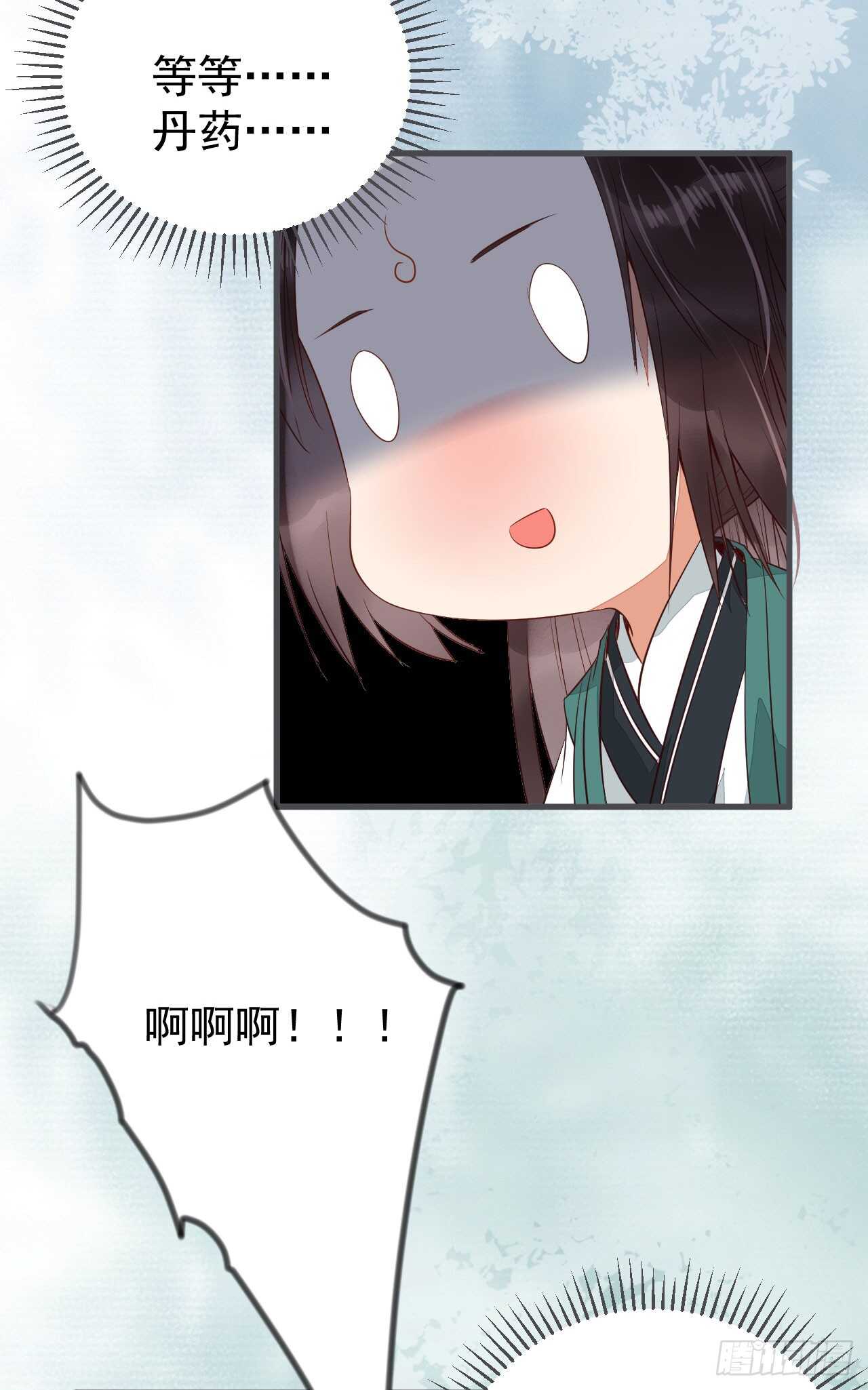 无法炼丹24