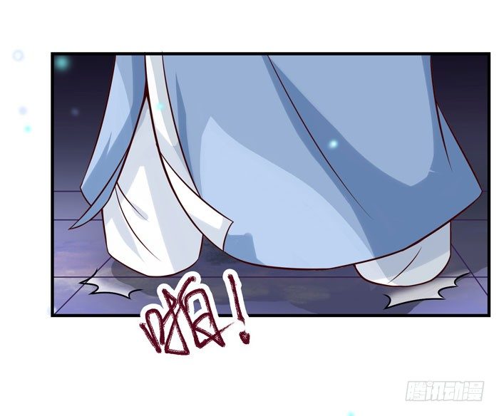 拜师37