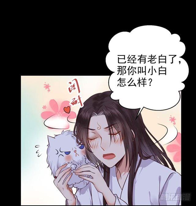 被推倒了29