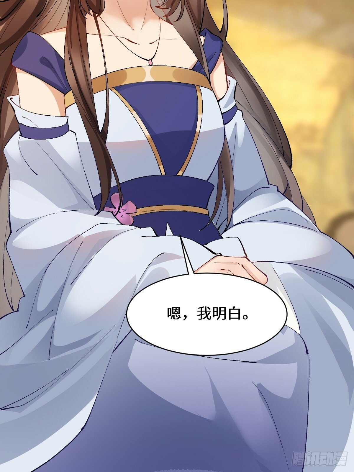 574凌府凤府32