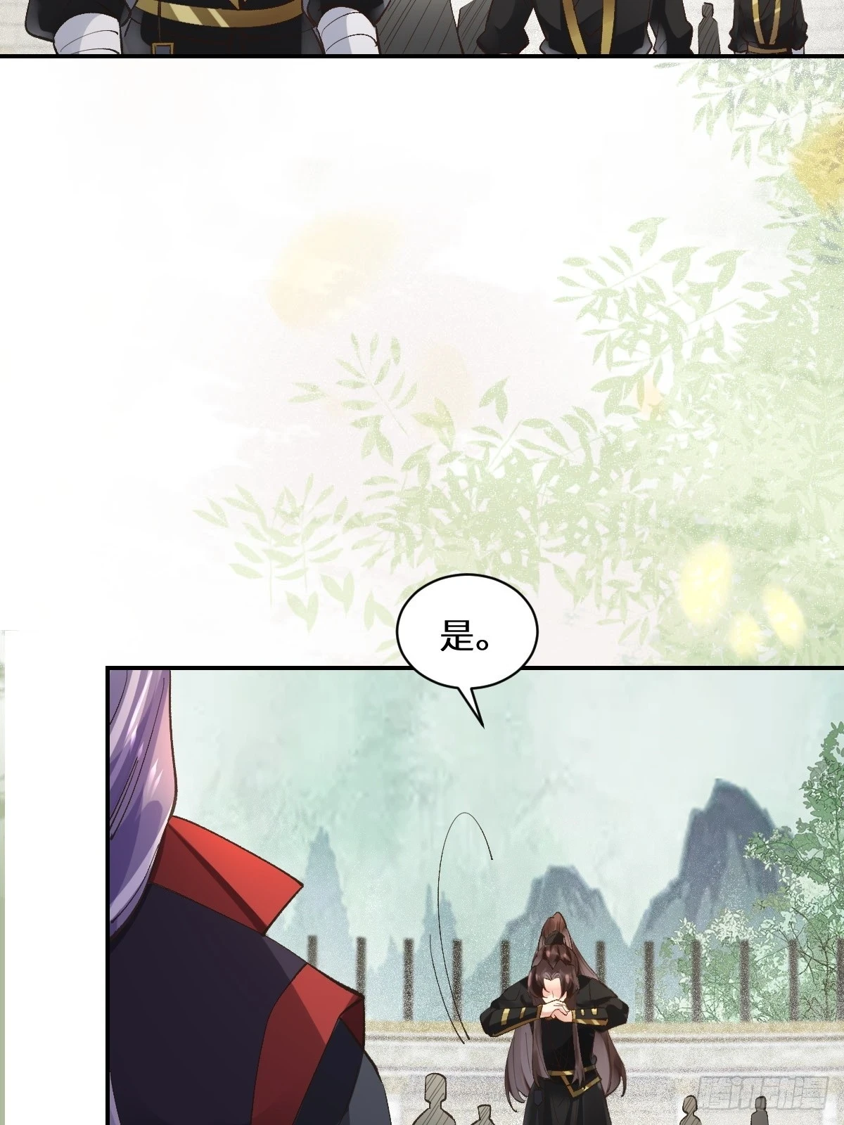 554狗腿子？14