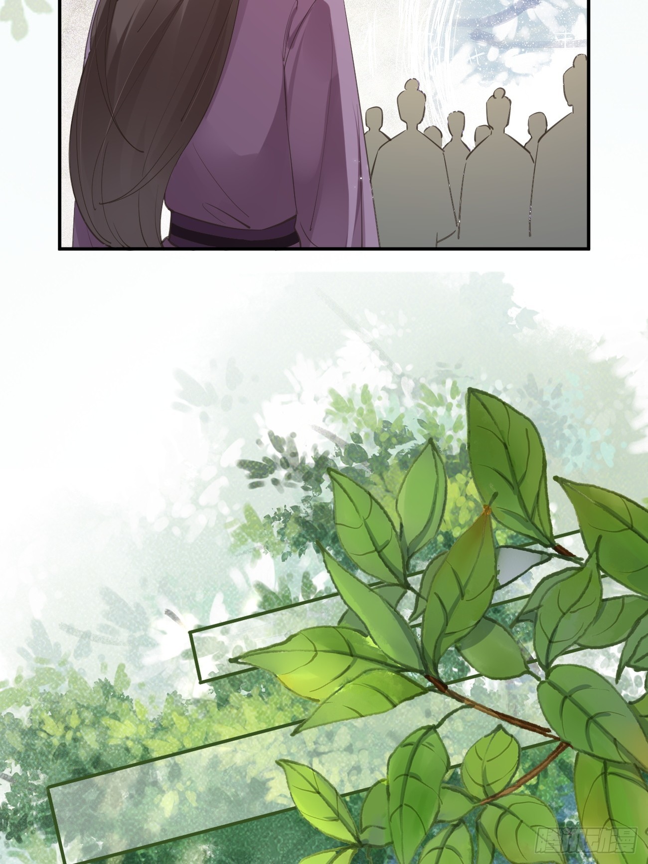 545有猫腻26