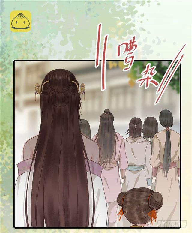 路遇痴汉24