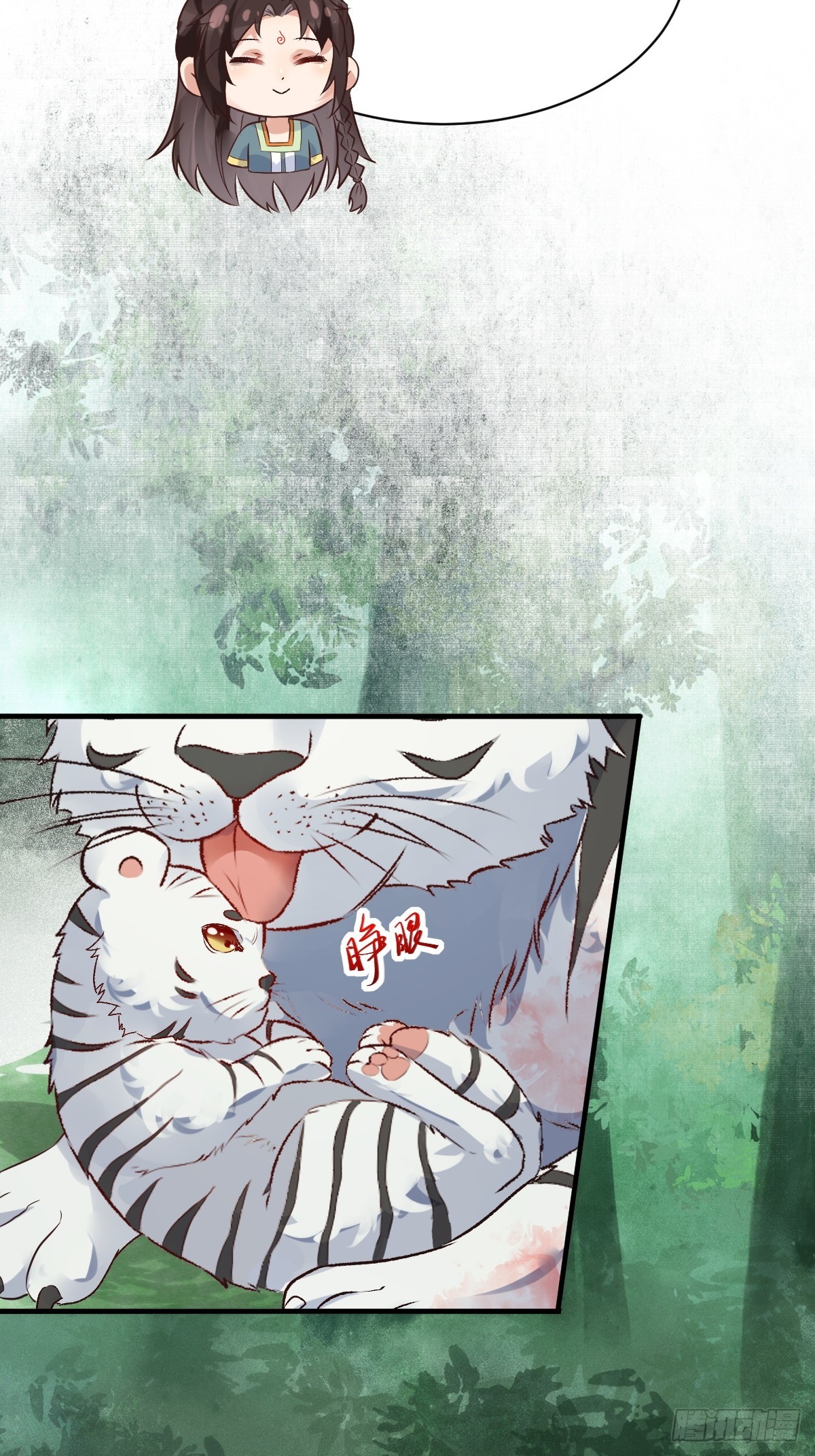 539聚宝楼6