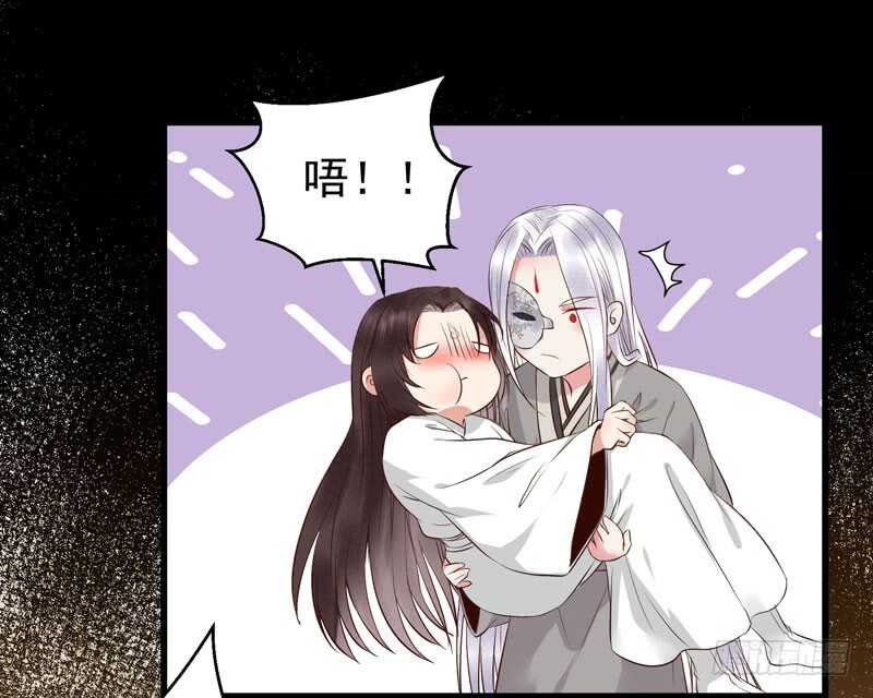 娇艳醉态12