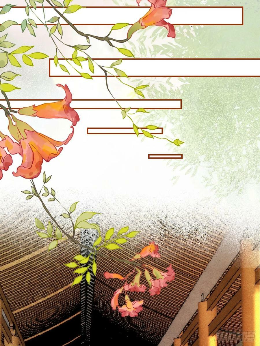 568神仙醉23