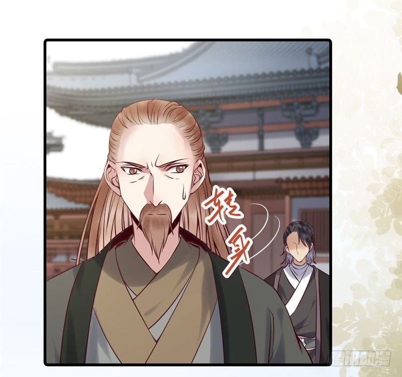 冲着老白来12