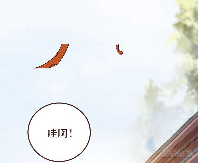 送聘2
