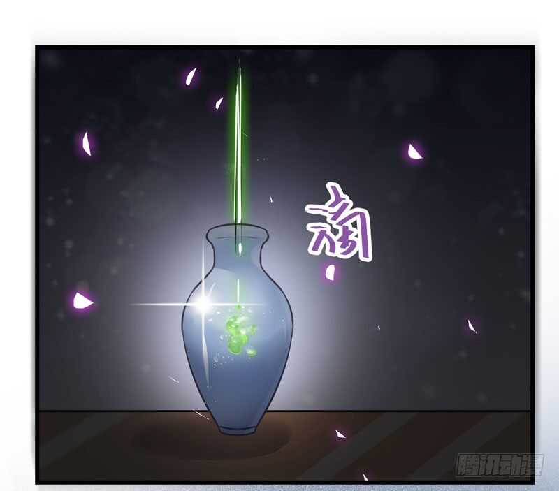 亲自监考34
