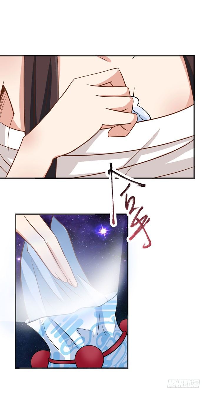 圆嘟嘟的小凤凰？12