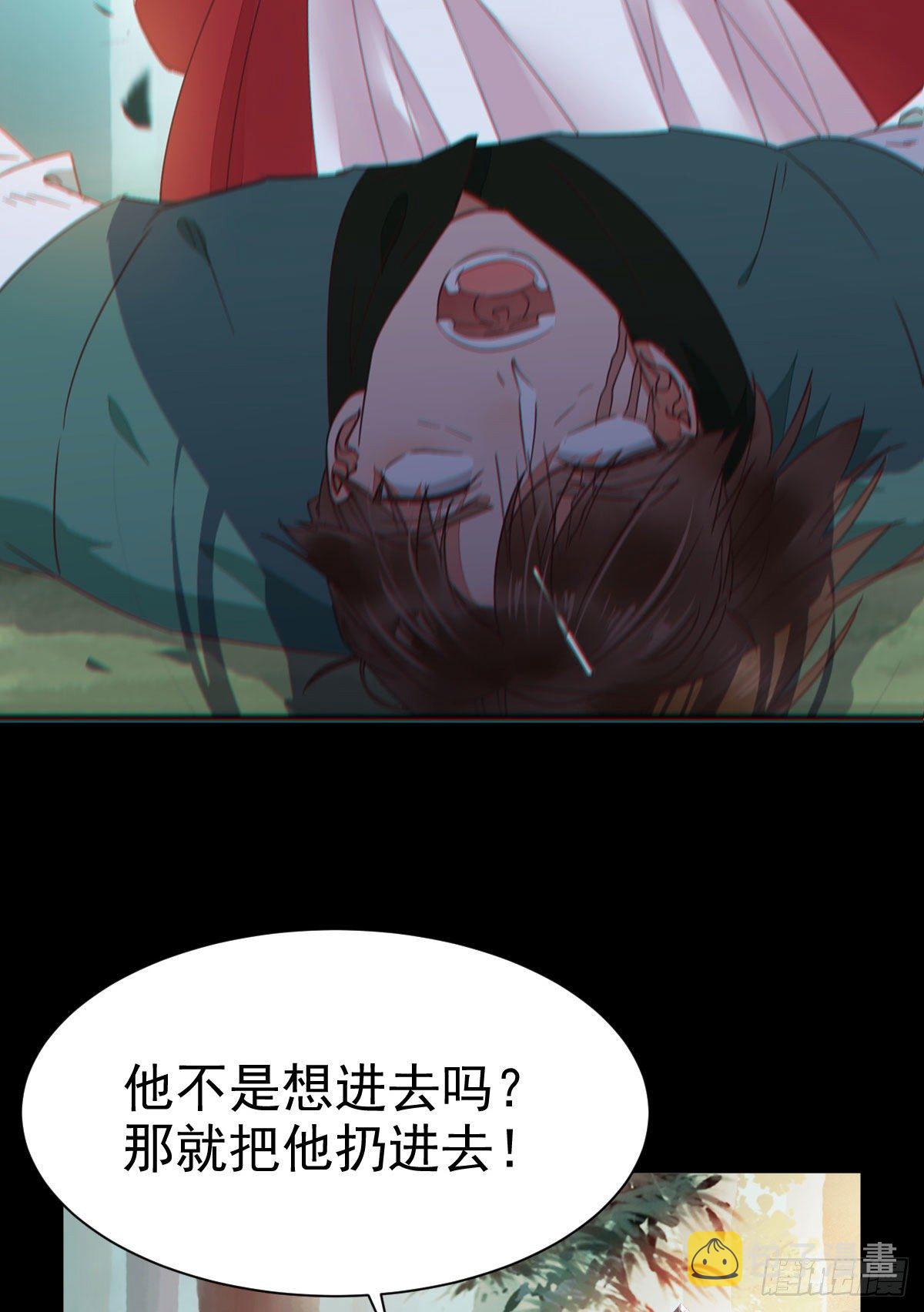 够不够格40