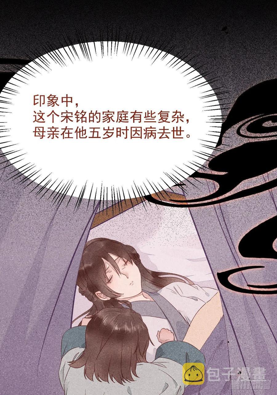 买大买小？46
