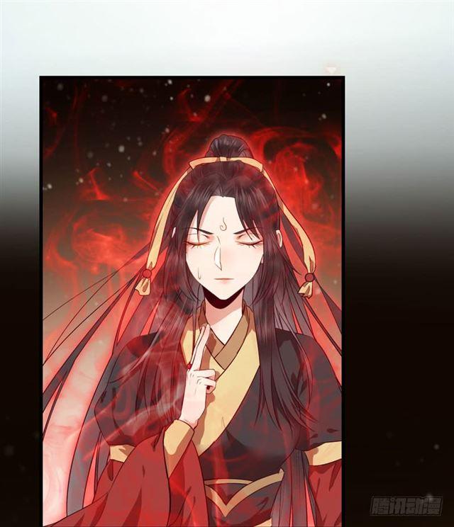 引来天雷31
